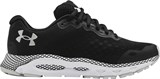 Under Armour Кроссовки W Hovr Infinite 3 3023556-002-lst