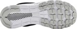 Under Armour Кроссовки W Hovr Infinite 3 3023556-002-lst