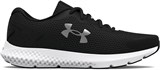 Under Armour Кроссовки UA W Charged Rogue 3 3024888-001-lst