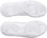 Under Armour Кроссовки Ua Jet '23 3026634-011-lst