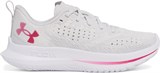 Under Armour Кроссовки UA W BCL 4 3027586-014-lst