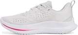 Under Armour Кроссовки UA W BCL 4 3027586-014-lst