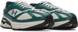 Under Armour Кроссовки UA HOVR Apparition RTRFTR TC 3027595-123-lst