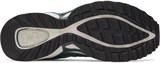 Under Armour Кроссовки UA HOVR Apparition RTRFTR TC 3027595-123-lst