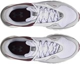 Under Armour Кроссовки UA Summit Trek 3028345-106-lst