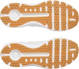 Under Armour Кроссовки UA Phantom 1 3028384-114-lst