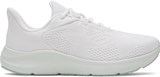 Under Armour Кроссовки UA W Charged Pursuit 4 BL 6000598-102-lst