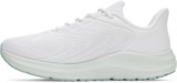 Under Armour Кроссовки UA W Charged Pursuit 4 BL 6000598-102-lst