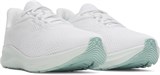 Under Armour Кроссовки UA W Charged Pursuit 4 BL 6000598-102-lst