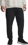 Under Armour Брюки UA Unstoppable Tapered Pants 6003861-001-lst