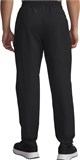 Under Armour Брюки UA Unstoppable Tapered Pants 6003861-001-lst