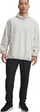 Under Armour Брюки UA Unstoppable Tapered Pants 6003861-001-lst