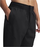 Under Armour Брюки UA Unstoppable Tapered Pants 6003861-001-lst