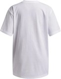Under Armour Футболка UA G BLOCK LOGO OS SS 6009720-100-lst