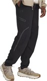 Under Armour Брюки UA Unstoppable Cargo Pant 1390256-001-lst