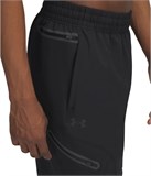 Under Armour Брюки UA Unstoppable Cargo Pant 1390256-001-lst