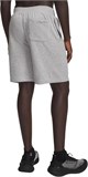 Under Armour Шорты UA Rival LW Shorts 6009345-011-lst