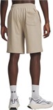 Under Armour Шорты UA Rival LW Shorts 6009345-299-lst
