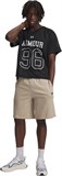 Under Armour Шорты UA Rival LW Shorts 6009345-299-lst