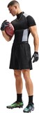 Under Armour Шорты UA Vanish Woven Short DC 6009865-001-lst