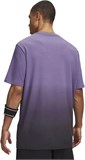 Under Armour Футболка UA M HOOPS TRIPLE LOGO SS 6011246-520-lst