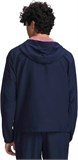Under Armour Ветровка UA Tech Sport Woven Jkt 6011267-408-lst