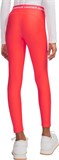 Under Armour Леггинсы HeatGear Graphic Legging 6012636-690-lst