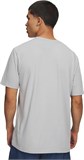 Under Armour Футболка UA M WM Locker Tag SS 6012778-011-lst