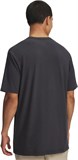 Under Armour Футболка UA EXPLOR Graphic SS 6012783-016-lst