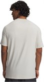Under Armour Футболка UA EXPLOR Graphic SS 6012783-110-lst