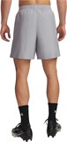 Under Armour Шорты UA Tech Woven 7in Short 6015116-011-lst
