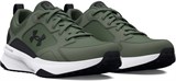 Under Armour Кроссовки UA Charged Edge 3026727-300-lst