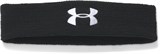 Under Armour Повязка на голову Performance Headband 1276990-001-lst