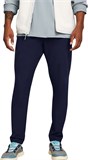 Under Armour Брюки Ua Unstoppable Tapered Pants 1352028-410-lst