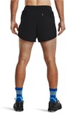 Under Armour Шорты Speedpocket Trail Short 1369784-001-lst
