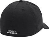 Under Armour Кепка Men'S Blitzing 1376700-001-lst