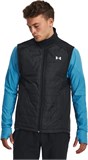 Under Armour Жилет Ua Strm Session Run Vest 1378499-001-lst