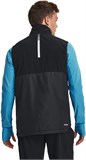Under Armour Жилет Ua Strm Session Run Vest 1378499-001-lst