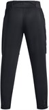 Under Armour Брюки Qualifier Elite Cold Pant 1379307-001-lst