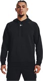 Under Armour Худи Ua Rival Fleece Hoodie 1379757-001-lst