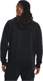 Under Armour Худи Ua Rival Fleece Hoodie 1379757-001-lst