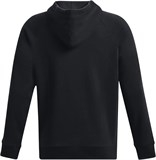 Under Armour Худи Ua Rival Fleece Hoodie 1379757-001-lst