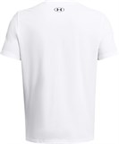 Under Armour Футболка UA Gl Foundation Update Ss 1382915-100-lst