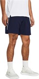 Under Armour Шорты UA Woven Wdmk Shorts 1383356-410-lst