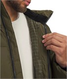 Under Armour Куртка Limitless Down Jacket 1384641-308-lst