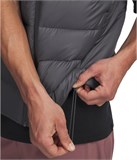 Under Armour Жилет LEGEND DOWN VEST 1385838-025-lst