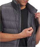 Under Armour Жилет LEGEND DOWN VEST 1385838-025-lst