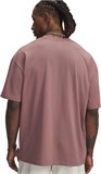 Under Armour Футболка UA M HW OS Branded SS 1389146-651-lst