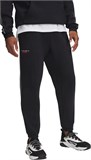 Under Armour Брюки Pjt Rck Icon Flc Jogger 1389917-001-lst
