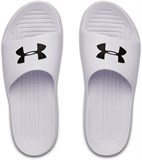 Under Armour Пантолеты Core Pth Slides 3021286-100-lst